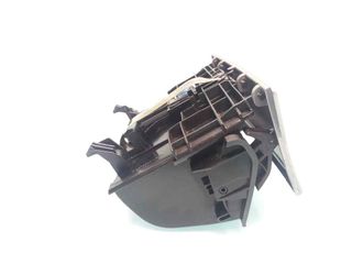 MOLDURA FORD FOCUS BERLINA (CAP) 1.6 TDCI CAT (3)