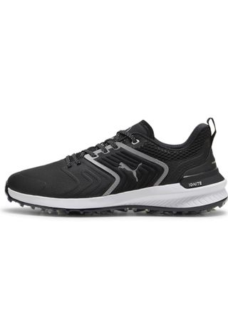 Zapatillas Golf PUMA Ignite Innovate