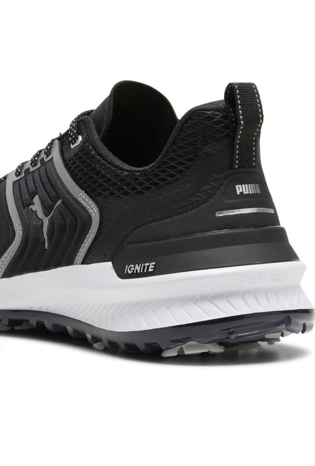 Zapatillas Golf PUMA Ignite Innovate