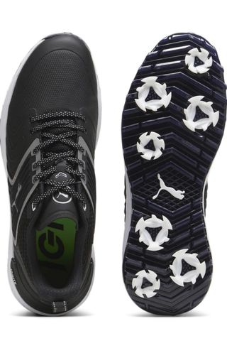 Zapatillas Golf PUMA Ignite Innovate