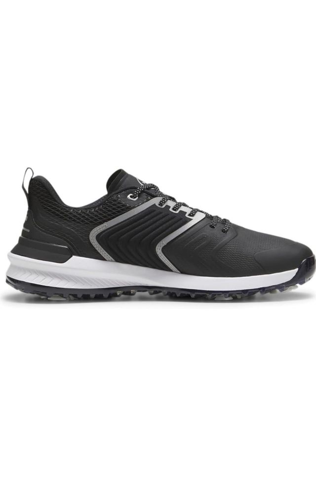 Zapatillas Golf PUMA Ignite Innovate