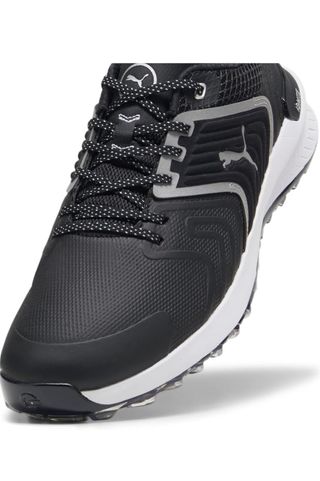 Zapatillas Golf PUMA Ignite Innovate