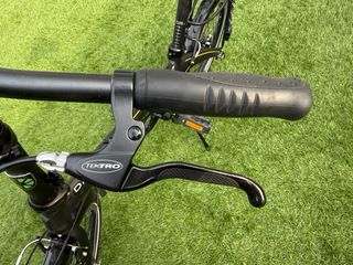 Dahon Vibe D7 Plegable