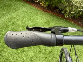 Dahon Vibe D7 Plegable