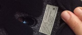 Patines Oxelo 36 como N