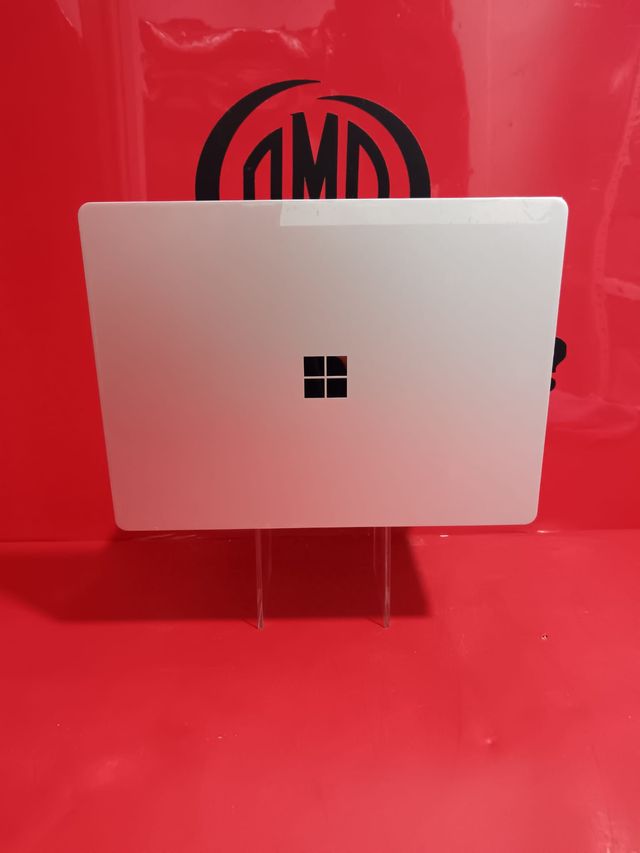 Portatil Laptop Microsoft Surface Go 2 - 256GB SSD