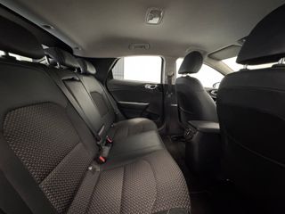 KIA XCeed Tech Aut