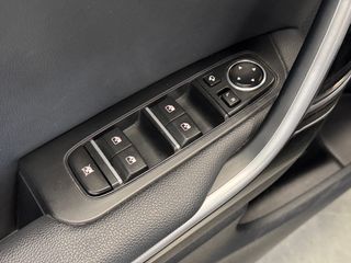 KIA XCeed Tech Aut