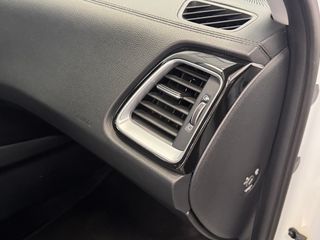 KIA XCeed Tech Aut