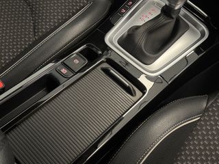 KIA XCeed Tech Aut