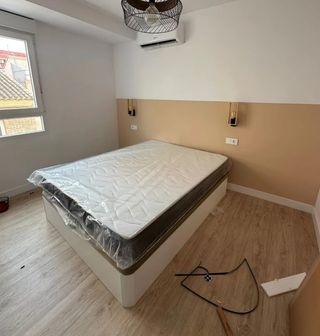 Canapé canapé canapé canapé