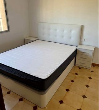 Canapé canapé canapé canapé