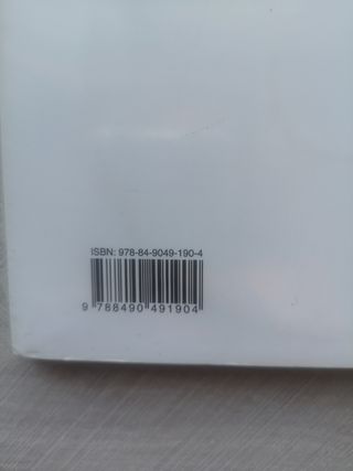 Francés Bachillerato GENERATION LYCEE