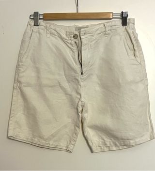 bermudas niño