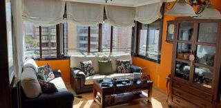 Piso en venta en Pueblo Levante en Benidorm