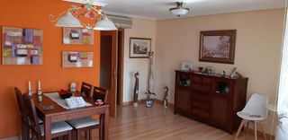 Piso en venta en Pueblo Levante en Benidorm