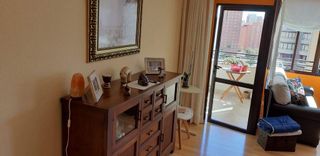 Piso en venta en Pueblo Levante en Benidorm