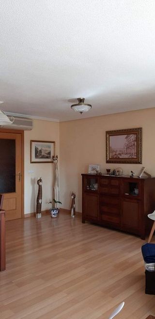 Piso en venta en Pueblo Levante en Benidorm