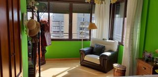 Piso en venta en Pueblo Levante en Benidorm