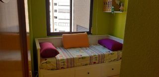 Piso en venta en Pueblo Levante en Benidorm