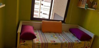 Piso en venta en Pueblo Levante en Benidorm