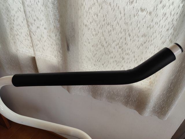 Stepper Domyos Fitness: Piernas y Glúteos