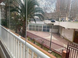 Piso en venta en Playa de Levante en Benidorm