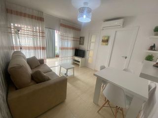 Piso en venta en Playa de Levante en Benidorm