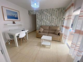 Piso en venta en Playa de Levante en Benidorm