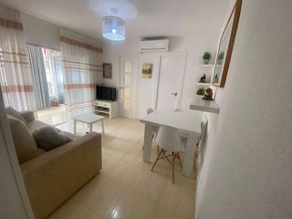 Piso en venta en Playa de Levante en Benidorm