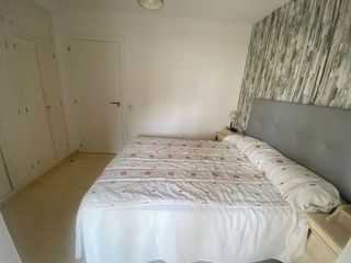 Piso en venta en Playa de Levante en Benidorm