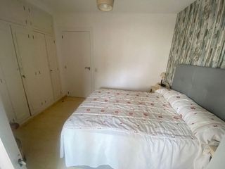 Piso en venta en Playa de Levante en Benidorm