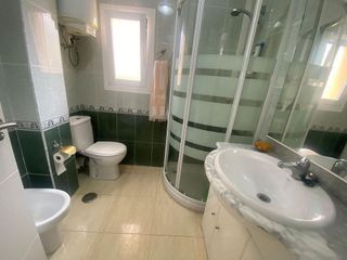 Piso en venta en Playa de Levante en Benidorm