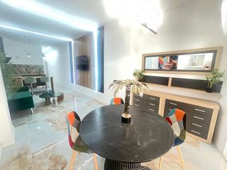 Piso en venta en Centro Urbano en Benidorm