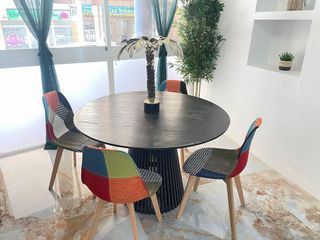 Piso en venta en Centro Urbano en Benidorm