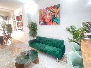 Piso en venta en Centro Urbano en Benidorm