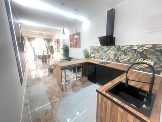 Piso en venta en Centro Urbano en Benidorm