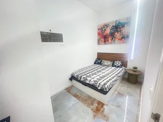 Piso en venta en Centro Urbano en Benidorm
