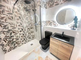 Piso en venta en Centro Urbano en Benidorm