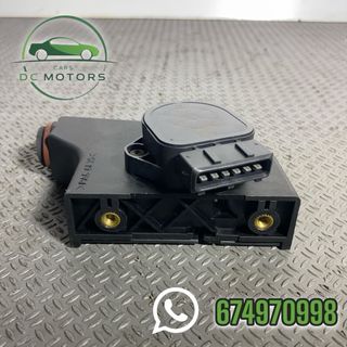 Sensor Pedal Acelerador Renault Mégane 7700431918