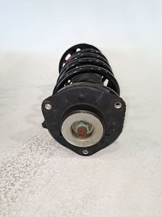 AMORTIGUADOR DELANTERO DERECHO AUDI A3 (8P) 2.0 TDI