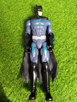 Coches Marvel: Spiderman & Hulk