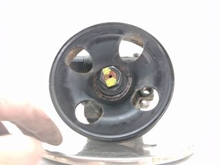 BOMBA DIRECCION HYUNDAI SANTA FE (BM)