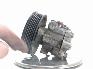 BOMBA DIRECCION HYUNDAI SANTA FE (BM)
