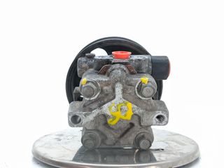 BOMBA DIRECCION HYUNDAI SANTA FE (BM)