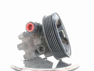 BOMBA DIRECCION HYUNDAI SANTA FE (BM)