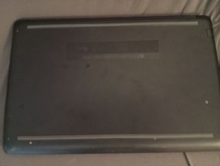 HP Laptop 15-db0xxx