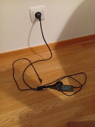 HP Laptop 15-db0xxx