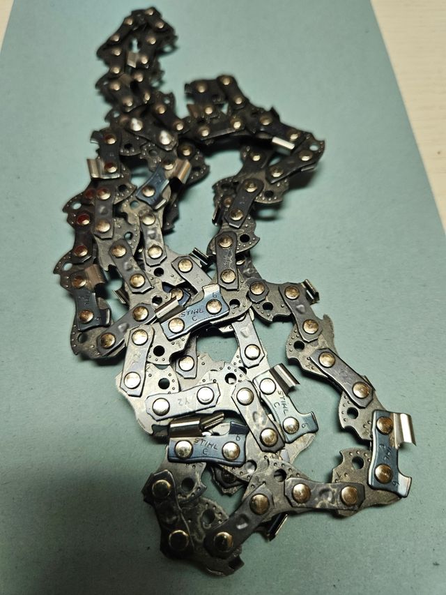 Catena Stihl Micro 3610 000 0050