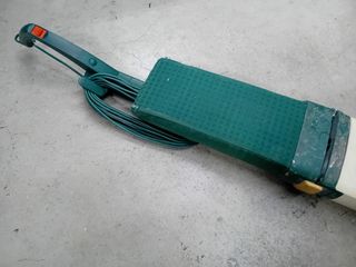 Folletto Vorwerk VK122